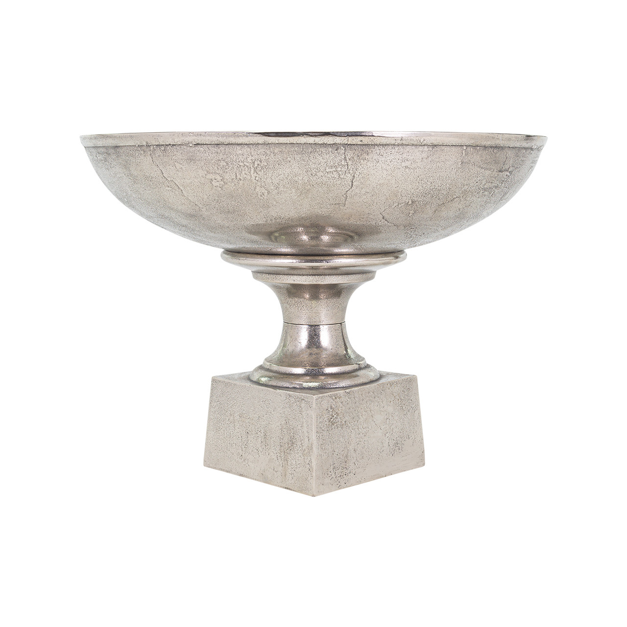 Reginald Centerpiece