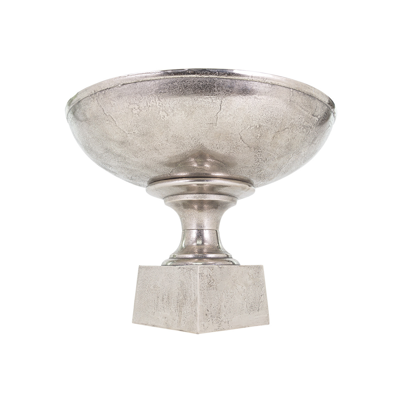 Reginald Centerpiece