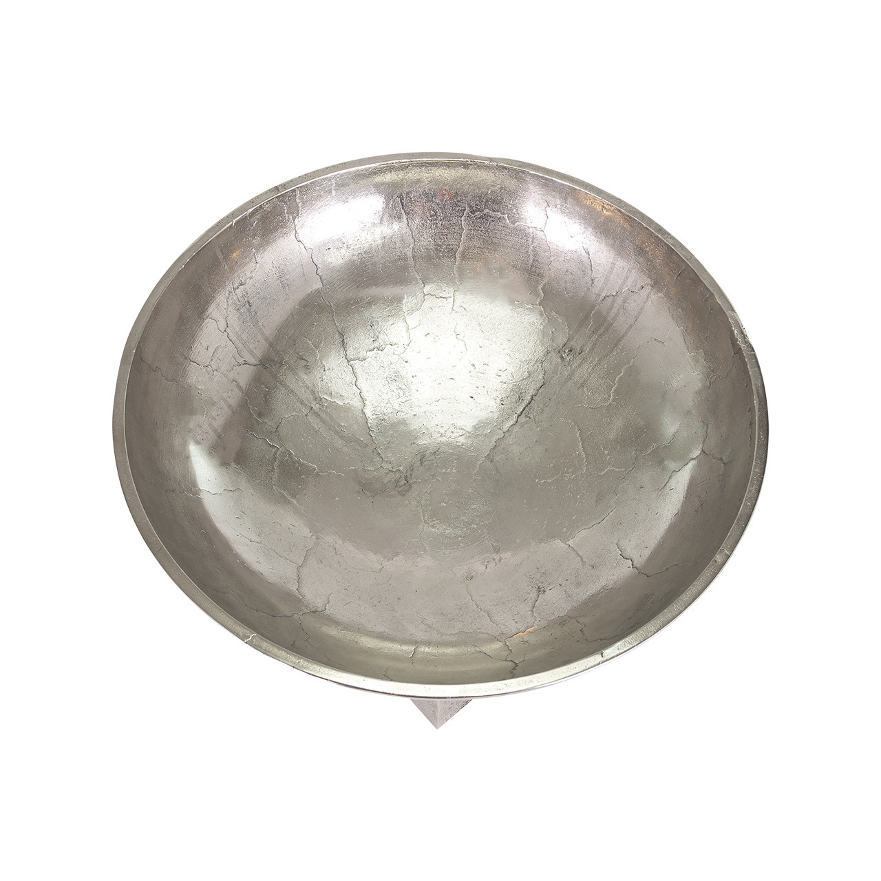 Reginald Centerpiece