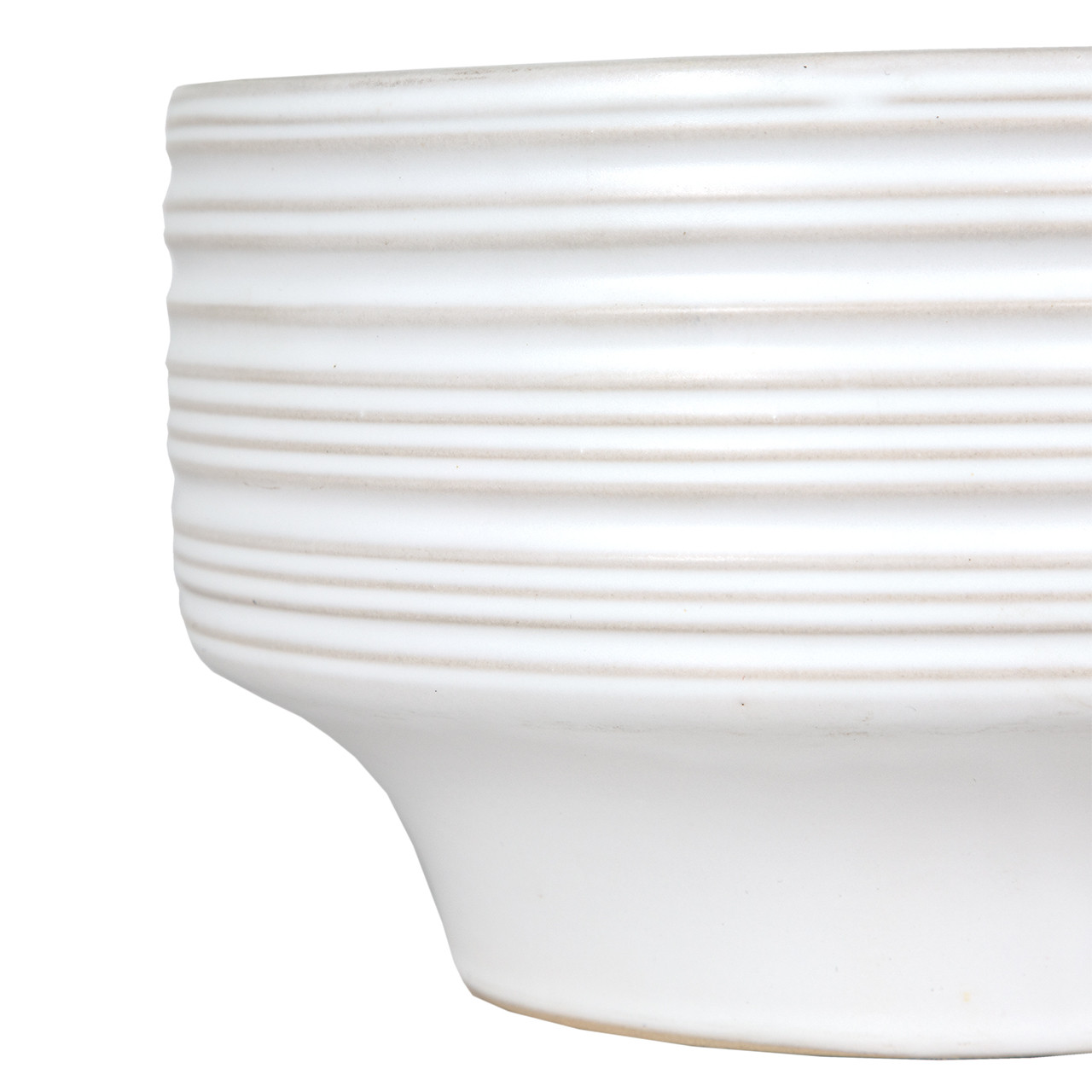 Linear Bowls -Set 2