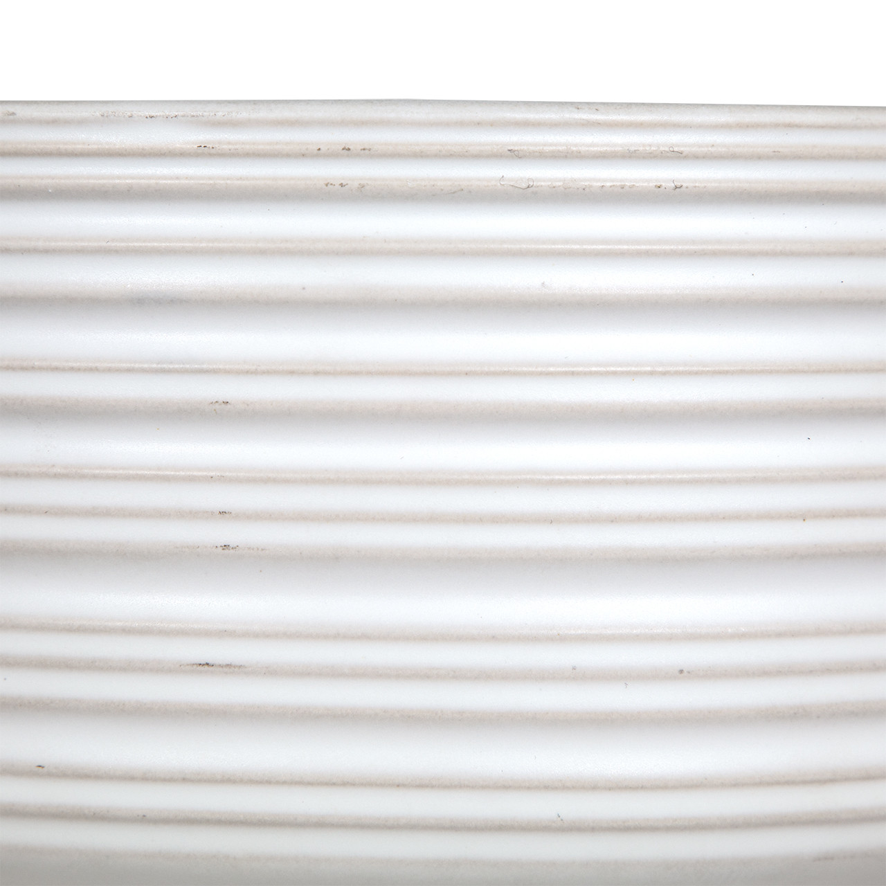 Linear Bowls -Set 2