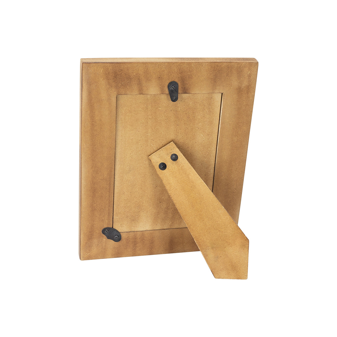 Boni Frames -Ea