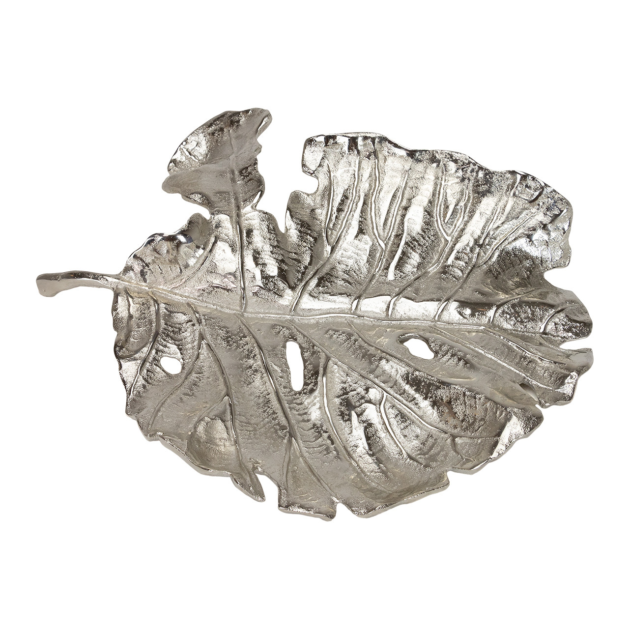 Honor Broad Leaf Tray