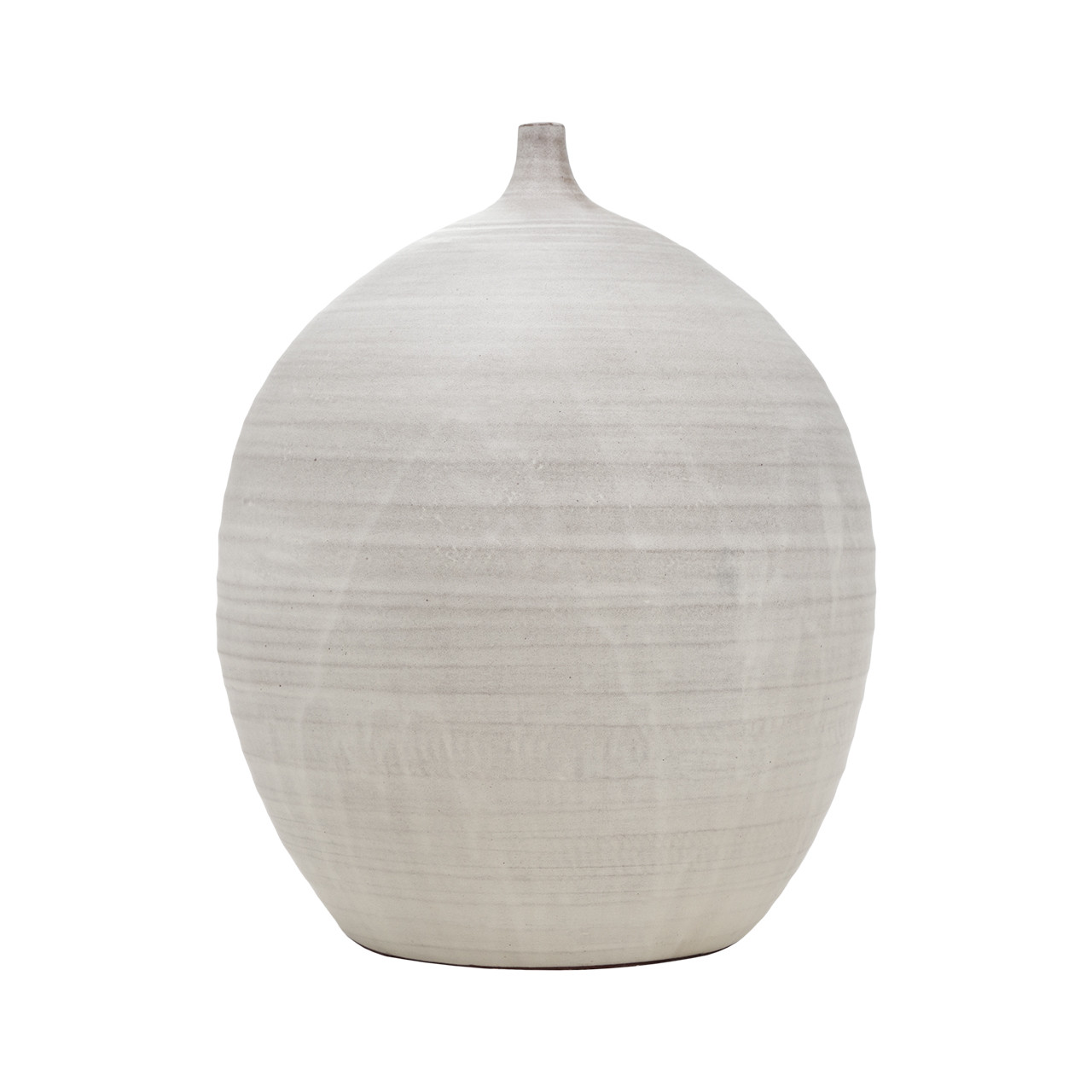 Premont Bud Vase