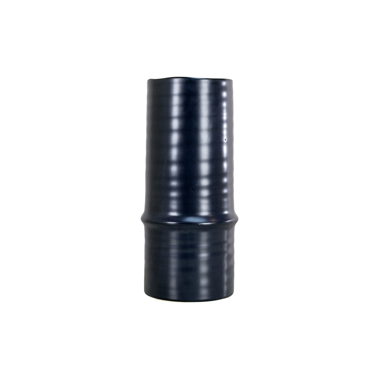Onyx Cylinder Vase