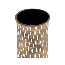 Ritter Vase