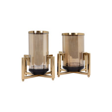 Crookston Hurricanes -Set 2