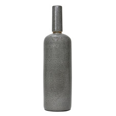 Belton Tall Bottle