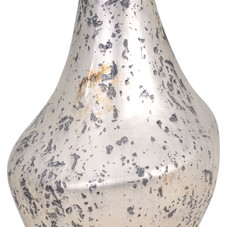 Chiara Bottles -Set 2