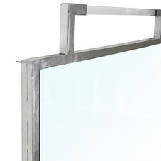 Kalamos Wall Mirror