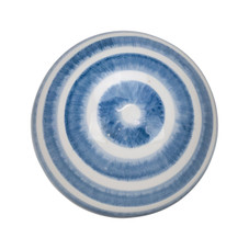 Barrett Spheres -Ea Barrett Spheres -Ea