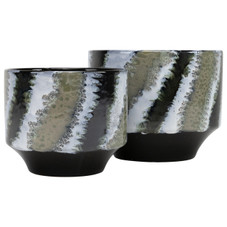 Avery Planters -Set 2