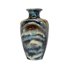 Myla Tall Vase