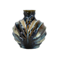 Myla Short Vase