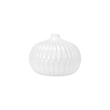 Wisnery Medium Vase