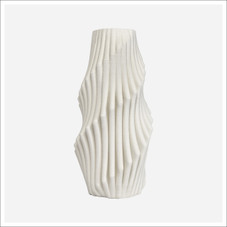 Spearman Tall Vase