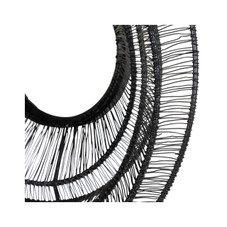 Regina Wall Art -Set 3