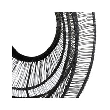 Regina Wall Art -Set 3