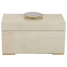 Berkley Boxes -Set 2