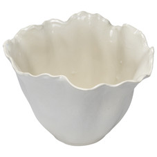 Flora Planters -Set 3