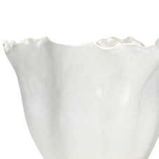 Flora Planters -Set 3