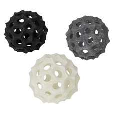 Henley Spheres -Ea Henley Spheres -Ea