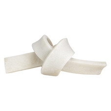 Tavish Knot Sculpture