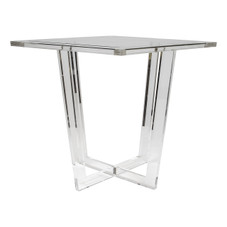 Delany Entry Table