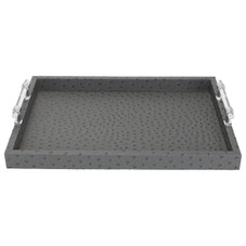 Lisbon Trays -Set 2