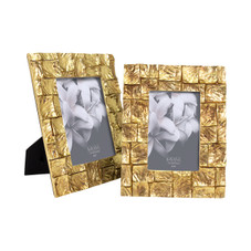 Pieces Frames -Set 2