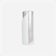 Hazely Short Vase