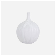Harlow Vase