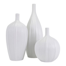 Harlow Duo Vases -Set 2