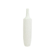 Tehya Short Bottle