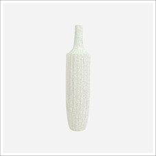 Tehya Short Bottle
