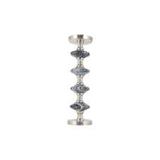 Rhone Candleholders -Set 3