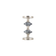 Rhone Candleholders -Set 3