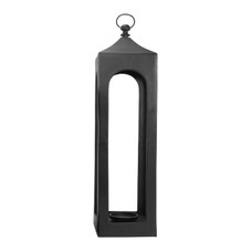 Pietro Short Lantern
