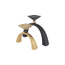 Kholer Candleholders -Set 2