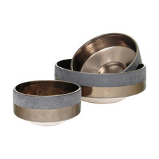 Blaston Planters -Set 3