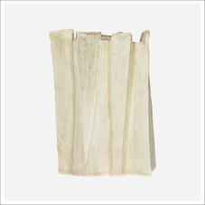 Riviera Tall Vase