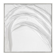 Akerra Wall Art -Ea