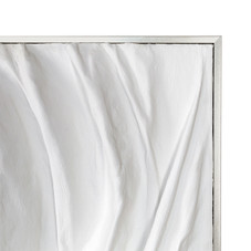 Akerra Wall Art -Ea