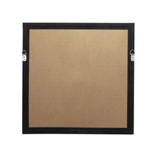 Miriam Shadow Box Wall Art