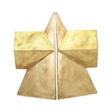 Wisdom Bookends -Set 2