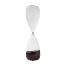 Kelbeck Hourglass Kelbeck Hourglass
