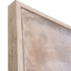 Brunello Wall Art