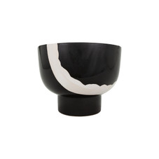 Kempff Bowl