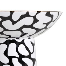 Oran Bowl