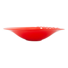 Moulin Bowl